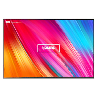 खरीदें 16-इंच 2k/4k एलसीडी Edp1.4 उच्च चमक 1000cd/m2 एलसीडी मॉड्यूल online manufacture