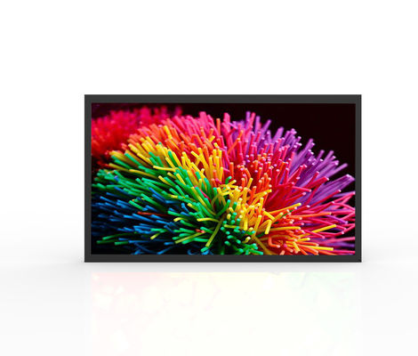 खरीदें 24V बाहरी कंप्यूटर मॉनिटर ऑनलाइन निर्माण