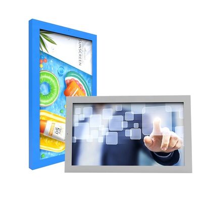 खरीदें 43