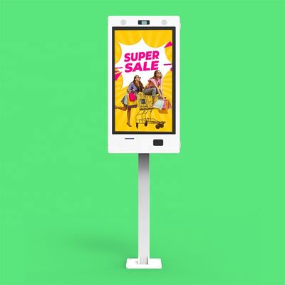 खरीदें 32