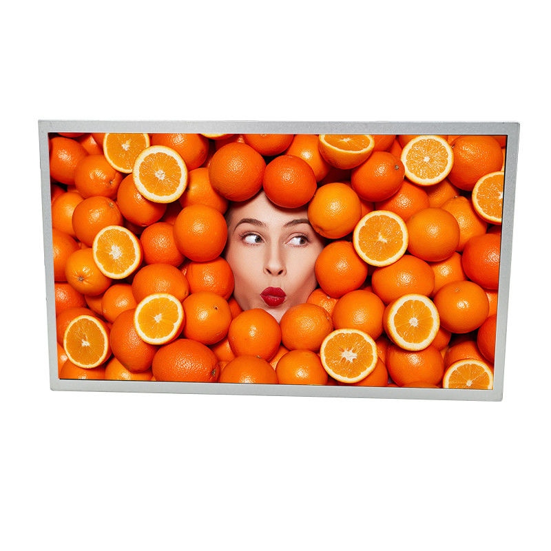 नाम