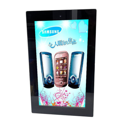 14' एलसीडी टीएफटी डिस्प्ले मॉड्यूल 1920x1080 रिज़ॉल्यूशन डीसी 12V OEM