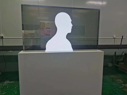 नाम